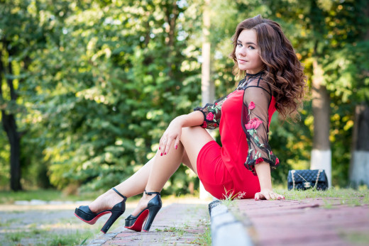 1703798 (a): :2560x1707